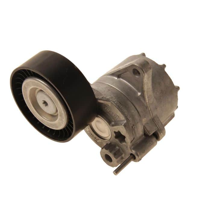 GAT GATES 38415