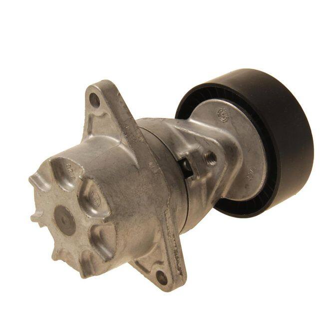 GAT GATES 38415
