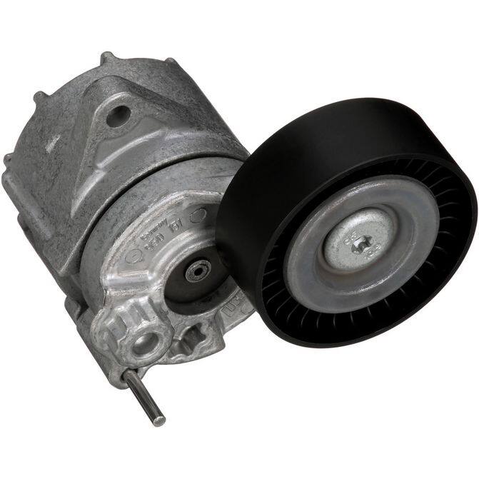 GAT GATES 38415