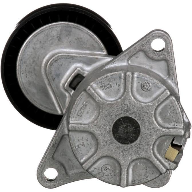 GAT GATES 38415
