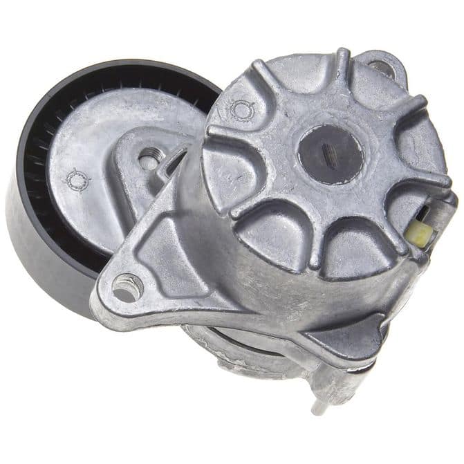 GAT GATES 38415