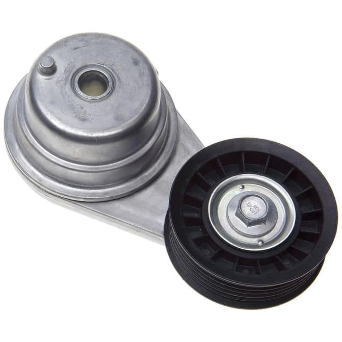 GAT GATES 38416