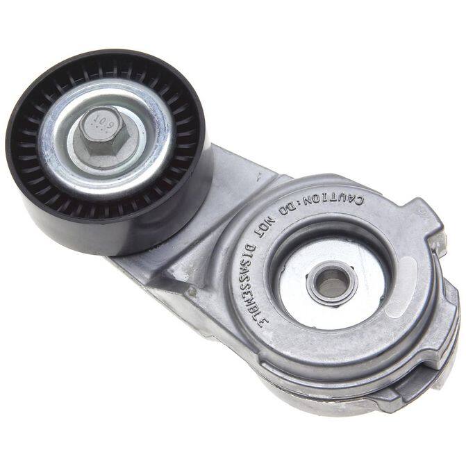 GAT GATES 38417