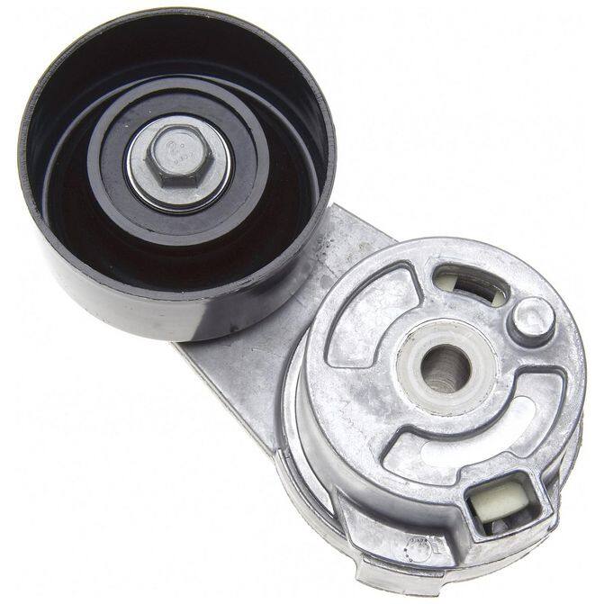 GAT GATES 38418