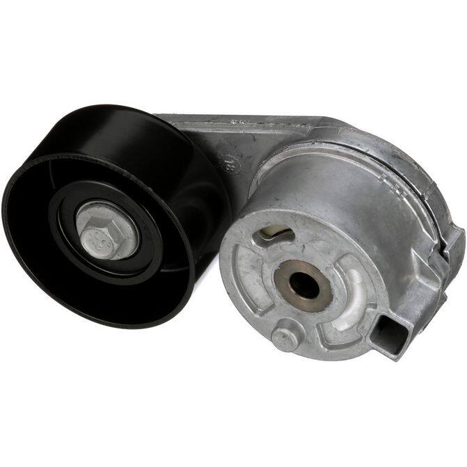 GAT GATES 38419