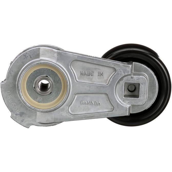GAT GATES 38419