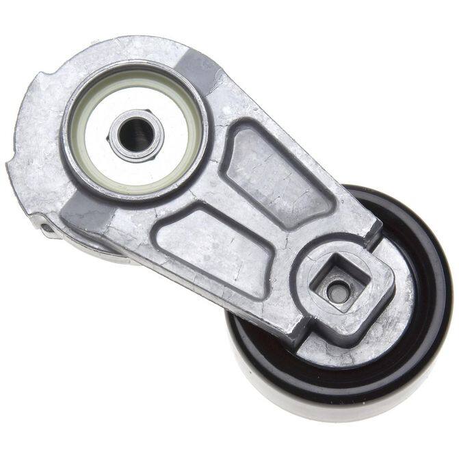 GAT GATES 38419