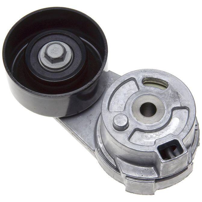 GAT GATES 38419