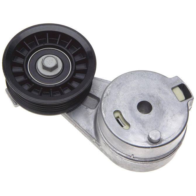 GAT GATES 38420