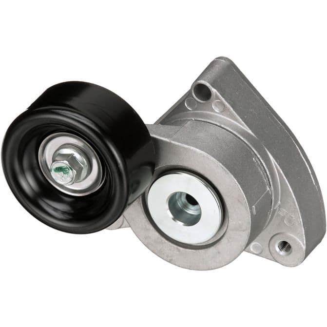 GAT GATES 38421