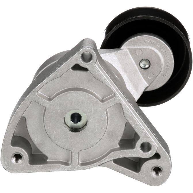 GAT GATES 38421