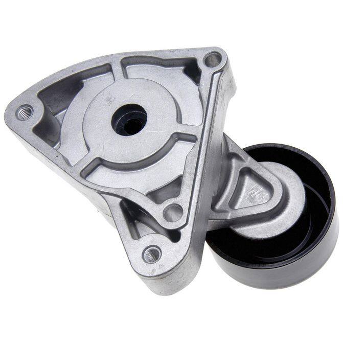 GAT GATES 38421