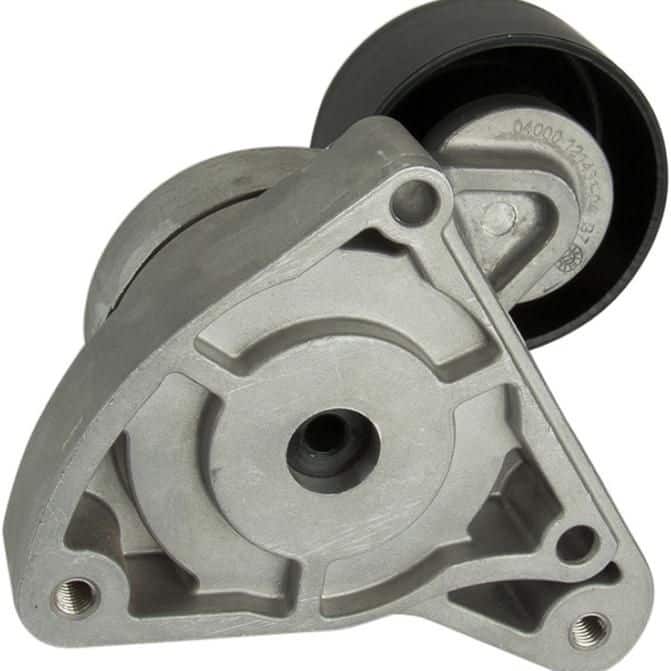 GAT GATES 38421