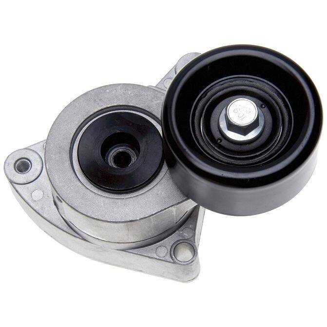 GAT GATES 38421