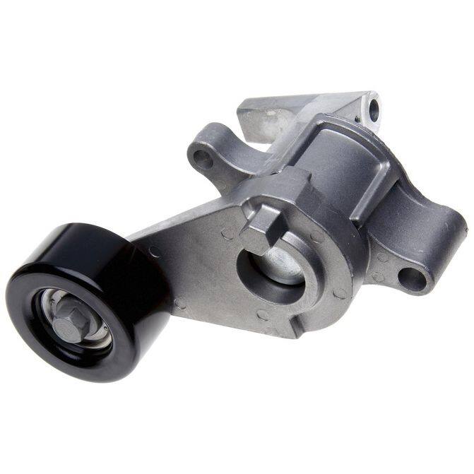 GAT GATES 38422