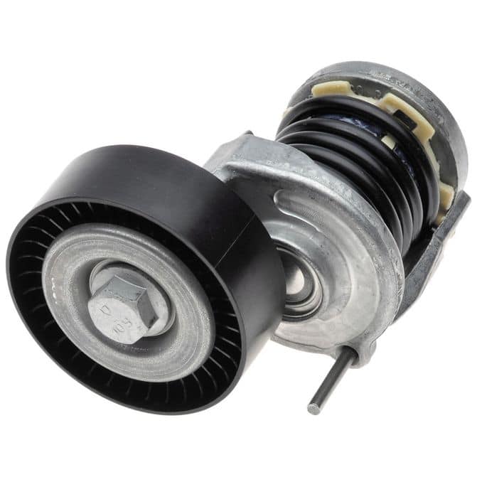 GAT GATES 38427