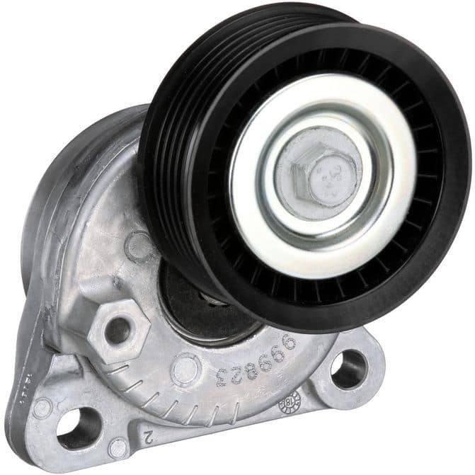 GAT GATES 38452