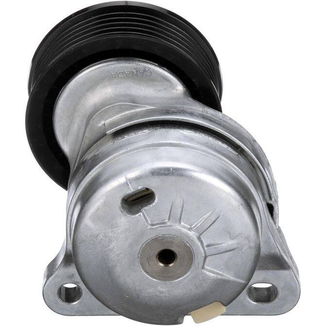 GAT GATES 38452