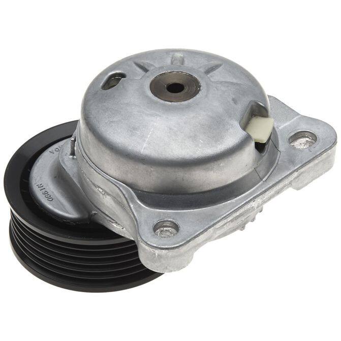 GAT GATES 38452