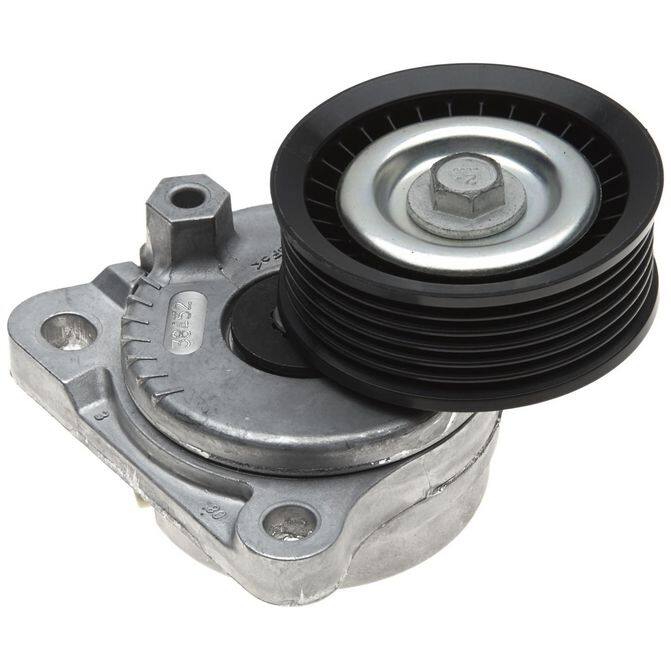 GAT GATES 38452