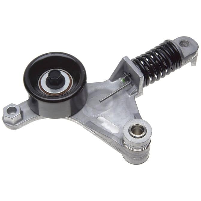 GAT GATES 38453
