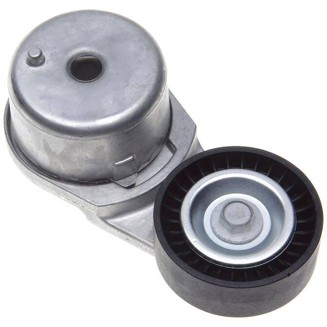 GAT GATES 38471
