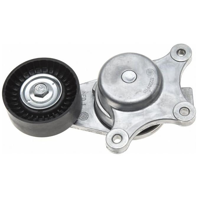GAT GATES 38485