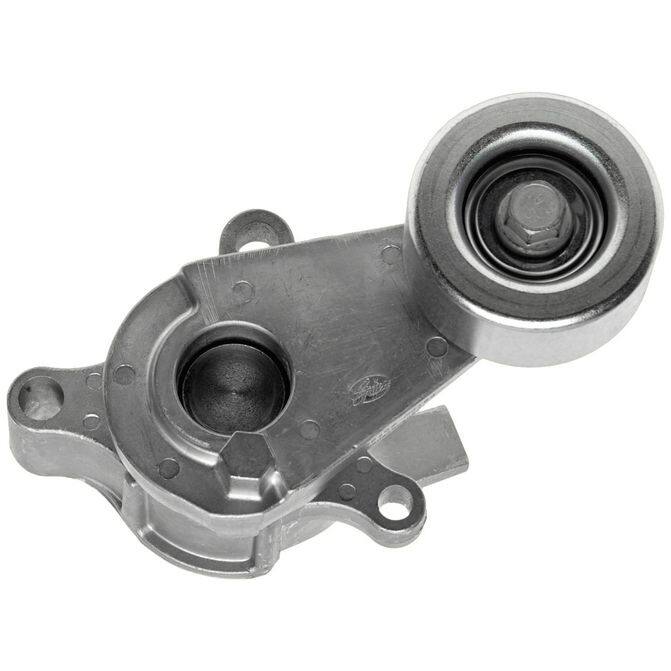 GAT GATES 38486