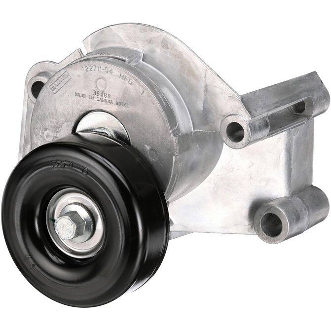 GAT GATES 38488