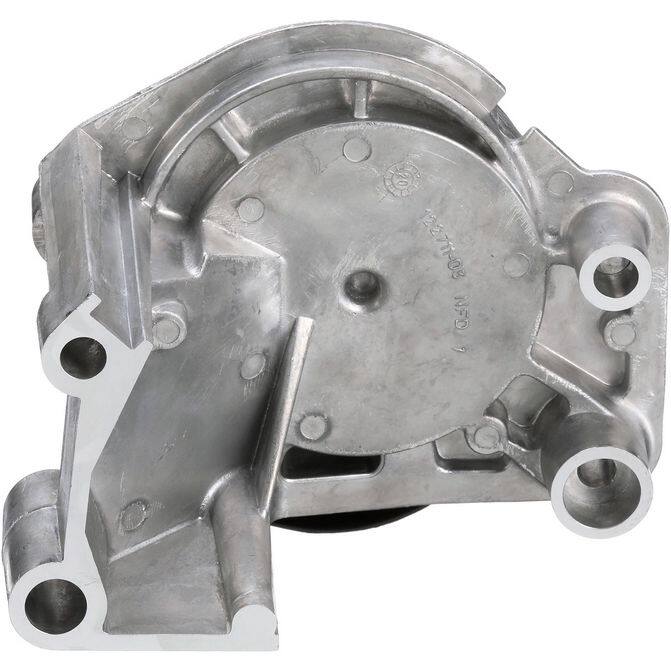GAT GATES 38488