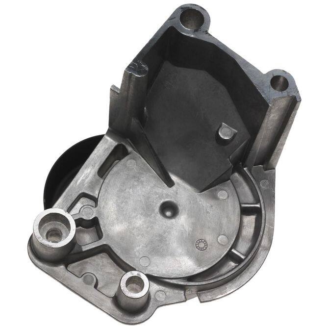 GAT GATES 38488