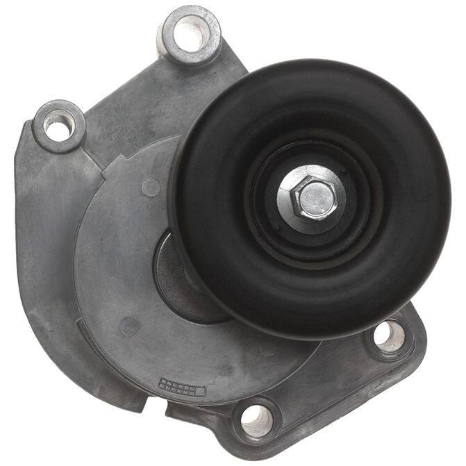 GAT GATES 38488