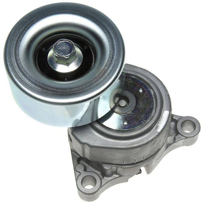 GAT GATES 38489