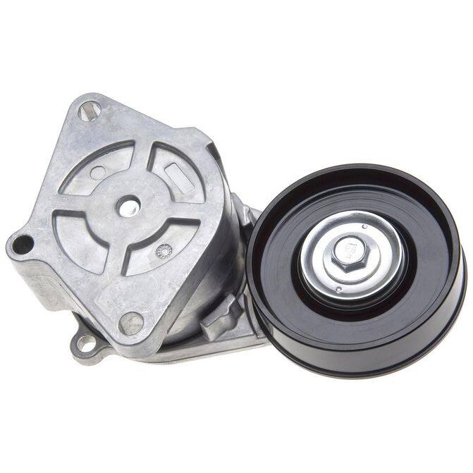 GAT GATES 38492
