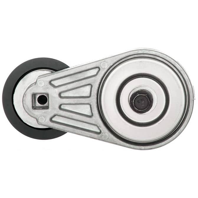 GAT GATES 38501