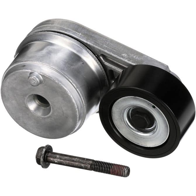 GAT GATES 38502