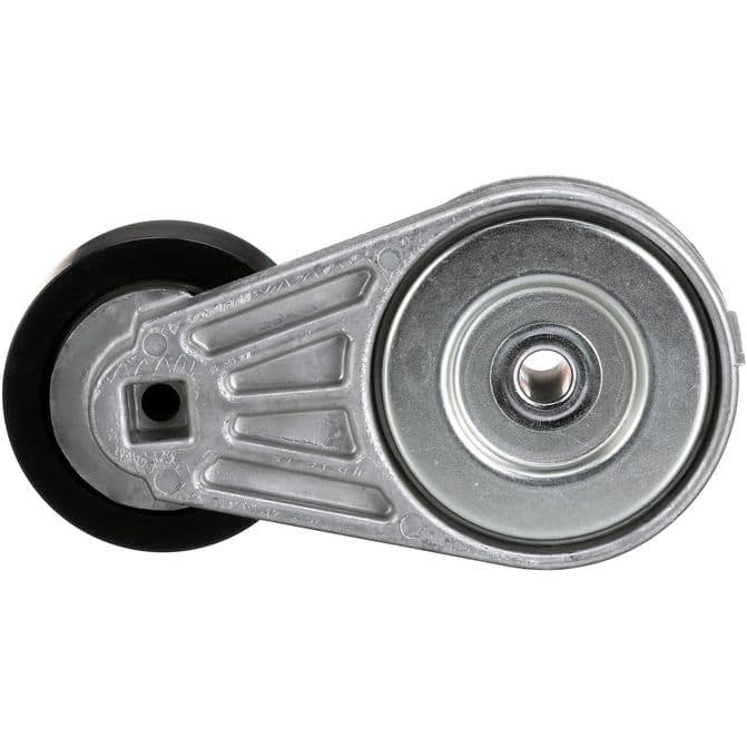 GAT GATES 38502