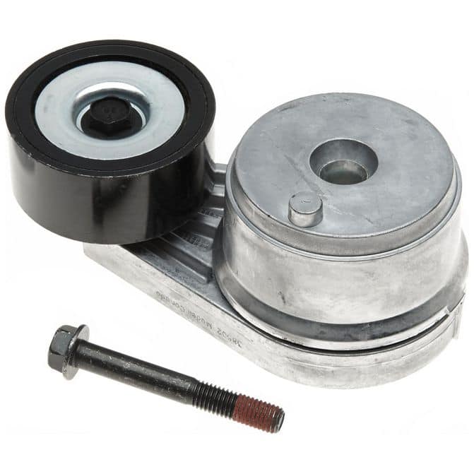 GAT GATES 38502