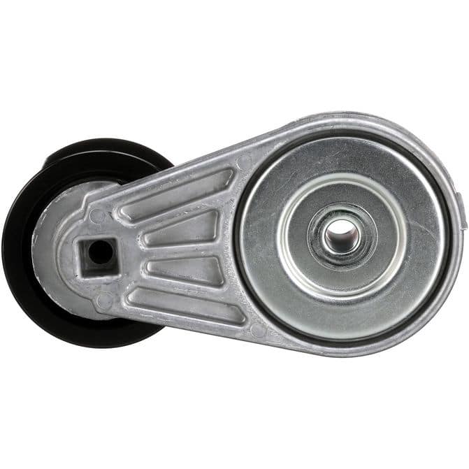 GAT GATES 38503