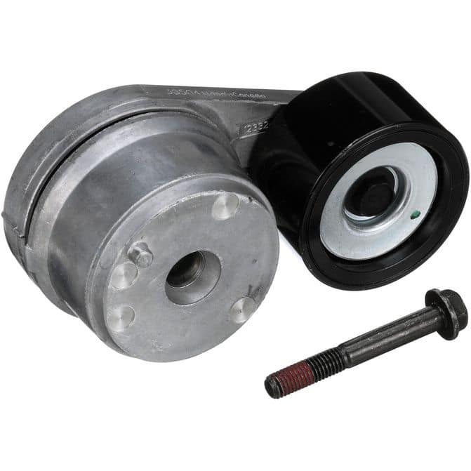 GAT GATES 38504