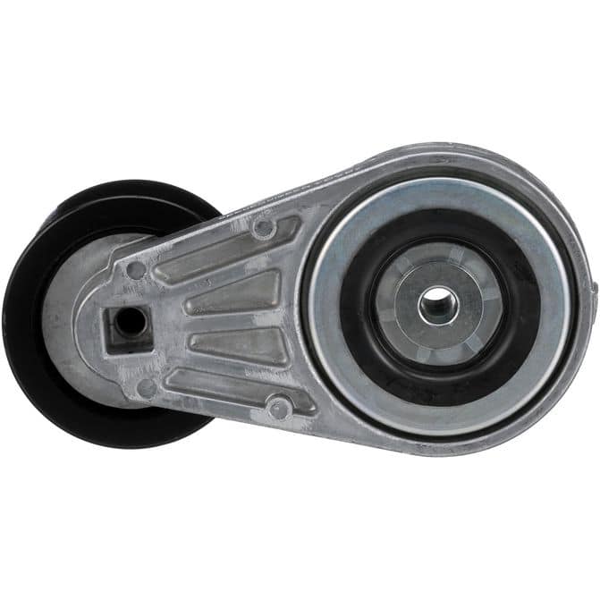 GAT GATES 38504