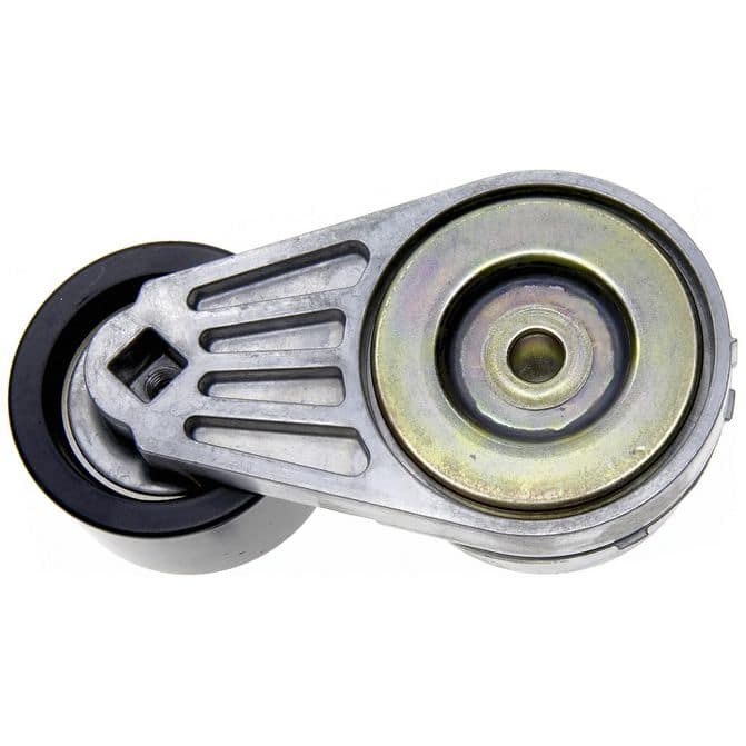 GAT GATES 38504