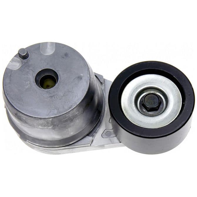 GAT GATES 38504