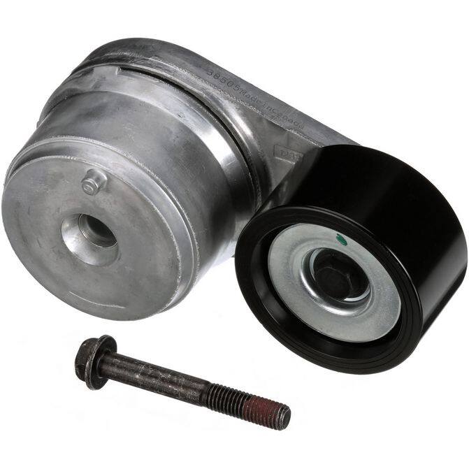 GAT GATES 38505