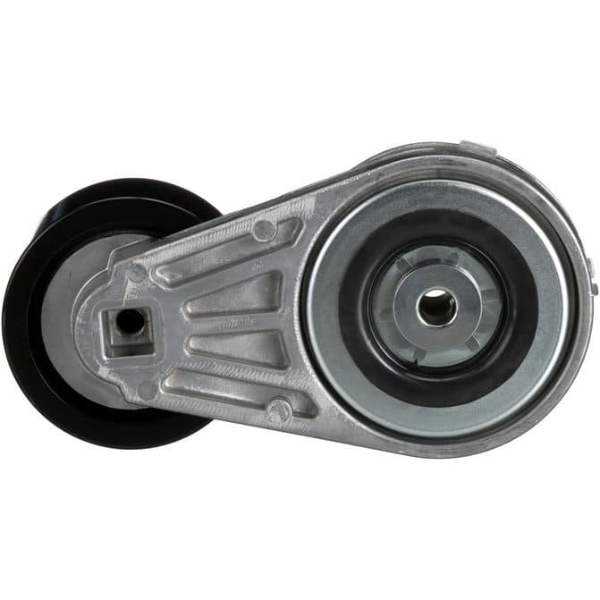 GAT GATES 38505