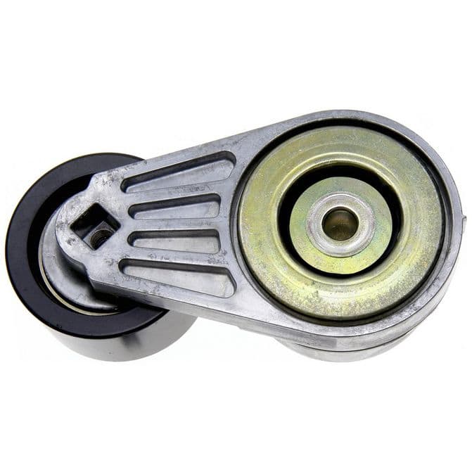 GAT GATES 38505