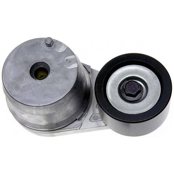 GAT GATES 38505