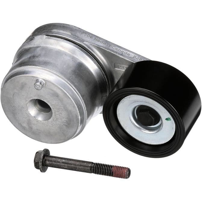 GAT GATES 38506
