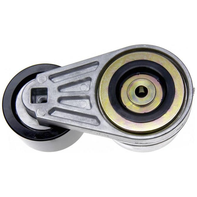 GAT GATES 38506