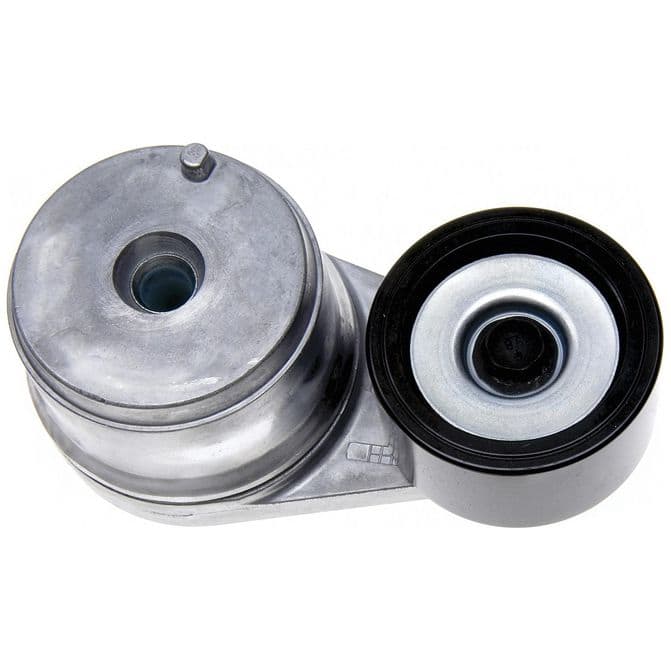 GAT GATES 38506